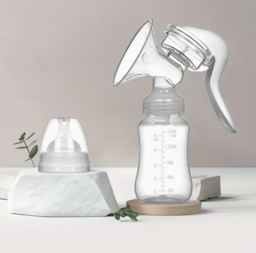 Miniatura 3 de EXTRACTOR ELECTRICO DOBLE